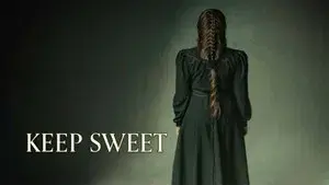 Keep Sweet
