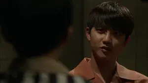 Every Child's Story Begins with Their Parents