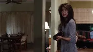 Ka hale hoʻokauweli (House of Horrors)