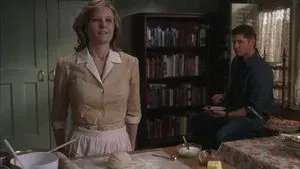 Dead Men Don't Wear Plaid