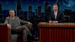 Sam Rockwell, Glennon Doyle, Valerie June