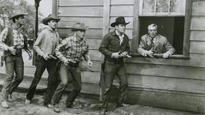 The Kid from Broken Gun