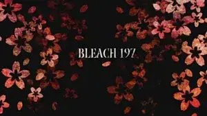 Byakuya's Bankai, The Quiet Anger