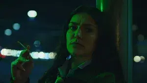 Kiss Me Thru The Phone