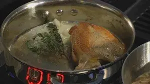 Kohler Food & Wine Festival