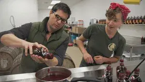 B&E’s Trees | Wisco Pop | Kickapoo