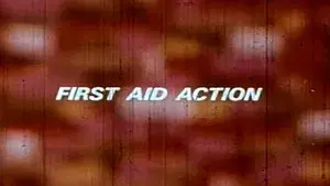 First Aid Action