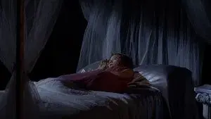 Schoolgirls Trio: Sexual Feelings Test