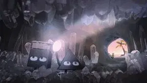 The Perfect Gift / Hat Couture