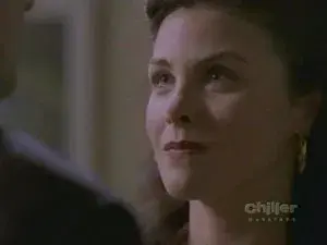 Now He's Coming Up the Stairs / Used Car