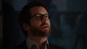 And Then There Were Nine