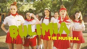Bulimia: The Musical