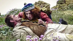 Why Didn't They Ask Martin?