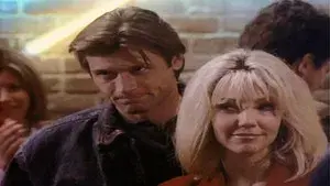 With This Ball and Chain