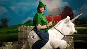 Bachman's Earnings Over-Ride