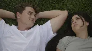 Those That Go Unnoticed