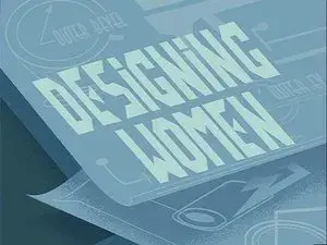 Designing Women
