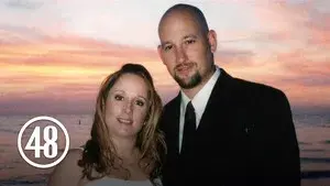 The Plot to Kill Dr. Sievers