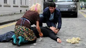 Doing the Right Thing