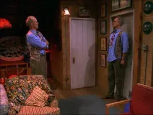 See Dick Continue to Run, Continued (3)