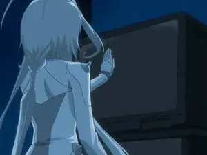 I Wonder If Its Small