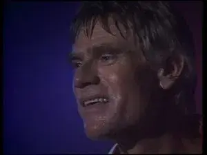 Take My Life...Please! / Devil's Alphabet / The Library