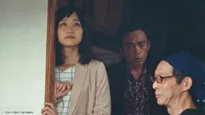 Episode 5: Kinoshita Ryokan (Tonkatsu Restaurant), Katori - Chiba Prefecture