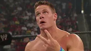 Velocity - Aug. 17, 2002