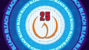 Penetrate the Center with an Enormous Bombshell?