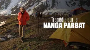 Nanga Parbat - Mein Schlüsselberg