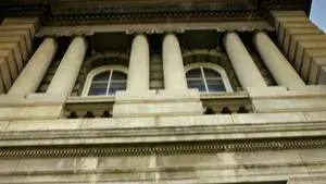 Hana ‘a‘a Makehewa (Desperate Measures)