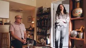 He puheʻe miki (A Gripping Cuttlefish)