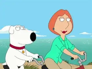 Play It Again, Brian