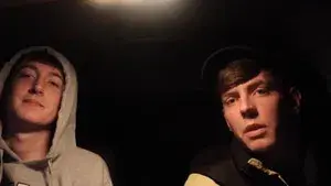 The RavenWood Forrest: A Short Mockumentary