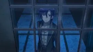 I Had an Arranged Marriage Meeting...