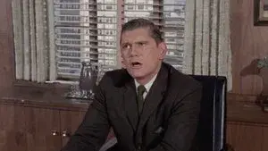 I Remember You...Sometimes