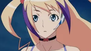 Friend -Changing Future-