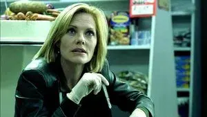 And Then There Were None