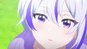 ~Andante of Confusion~