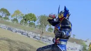 Alloy, Angstorm, Reflect Coming