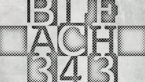 3rd Year High School Student! Dressed Up, and a New Chapter Begins!