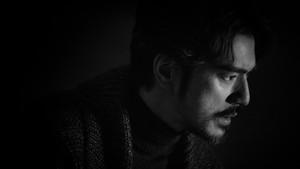 Sons of the Neon Night