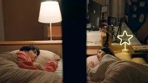 What The Criminal Knows