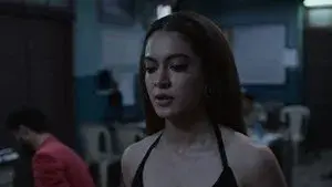 The Filmfirst Awards