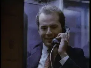 Shatterday / A Little Peace and Quiet