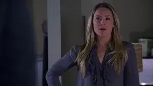 The Art of Deception