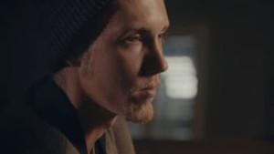 Vows, Lies And Whispers