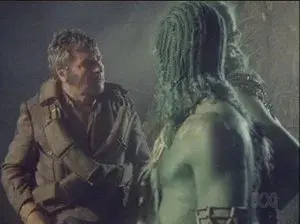 The Power of Kroll (2)