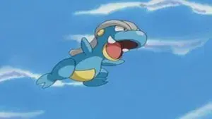 Let Bagons Be Bagons