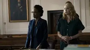 The Director: Conclusion (2)